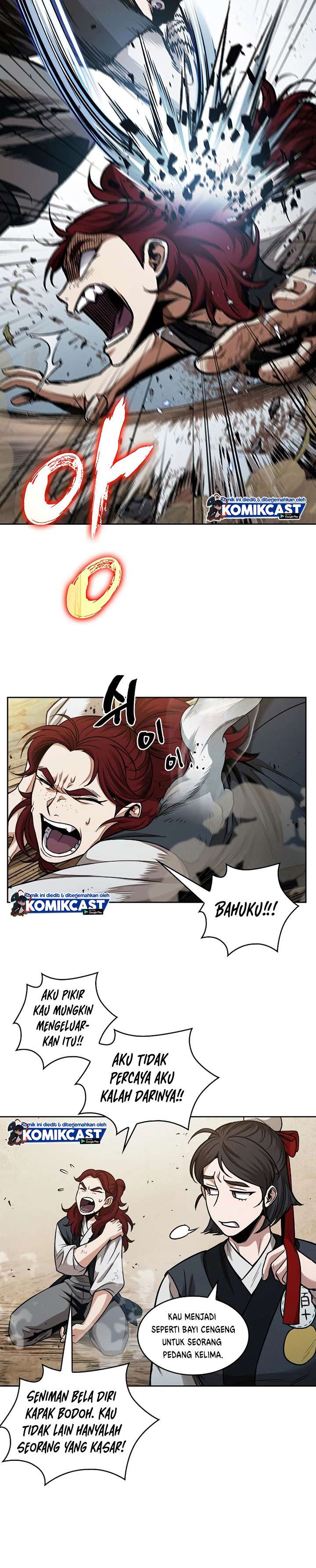 image-komik-nano-machine-chapter-63-9/28