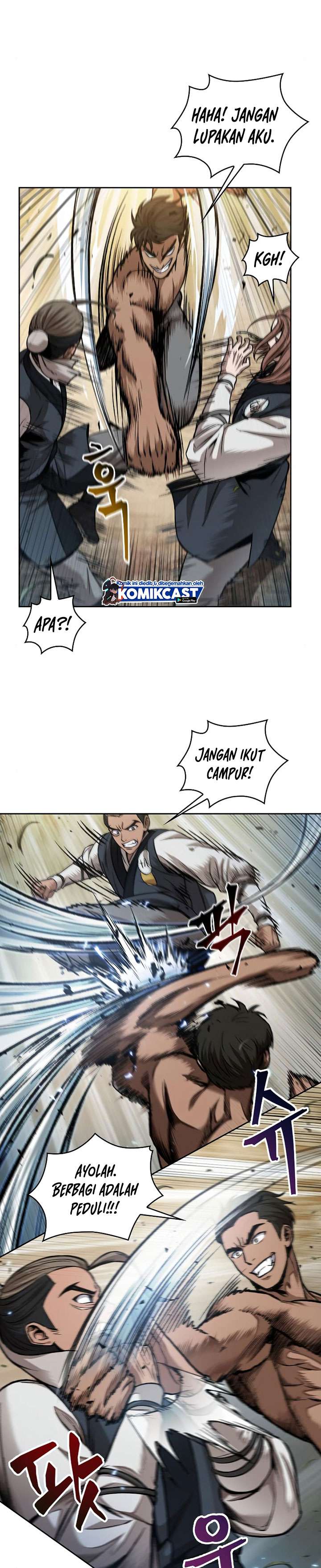 image-komik-nano-machine-chapter-63-10/28