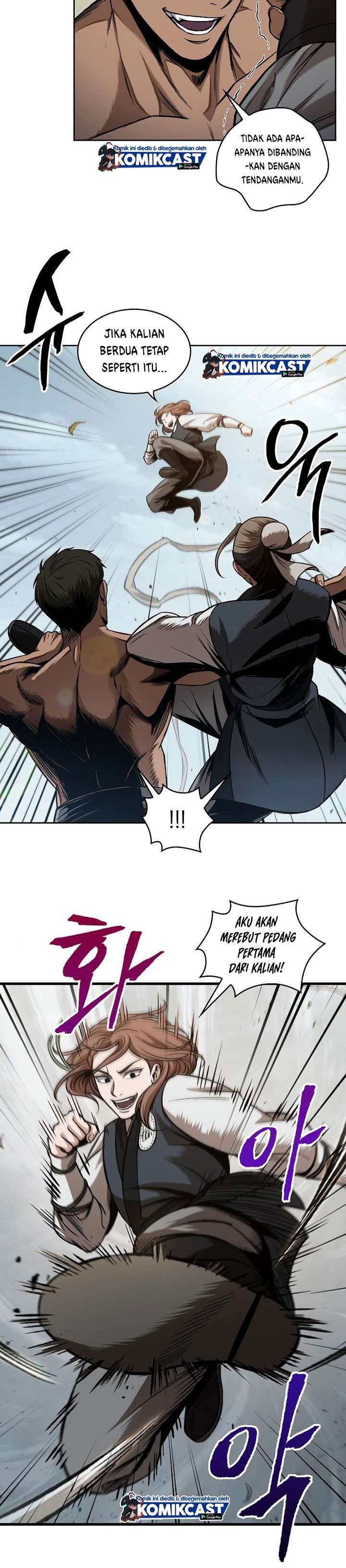 image-komik-nano-machine-chapter-63-12/28