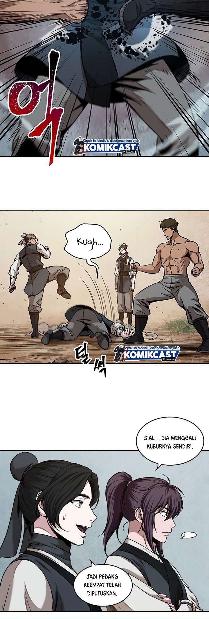 image-komik-nano-machine-chapter-63-15/28