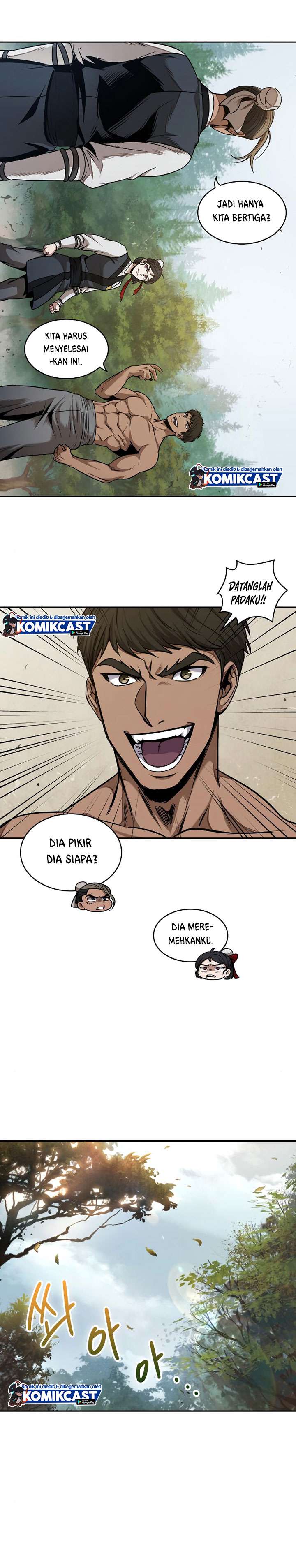 image-komik-nano-machine-chapter-63-16/28