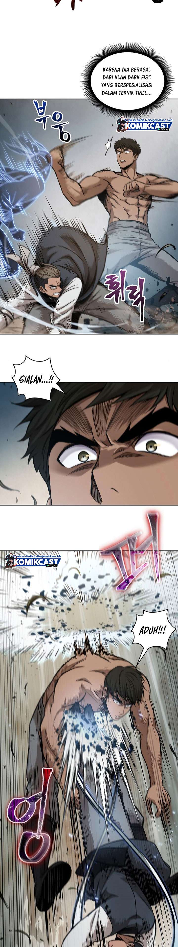 image-komik-nano-machine-chapter-63-18/28