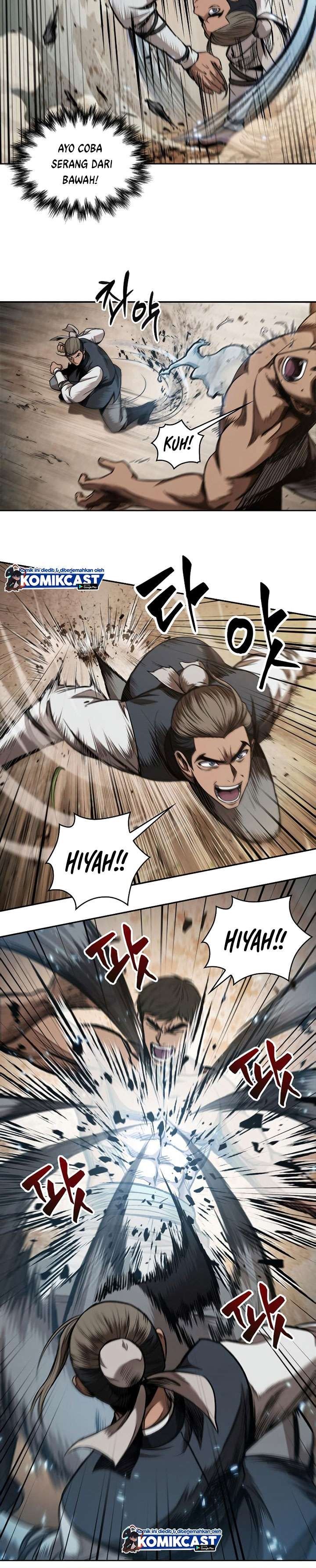 image-komik-nano-machine-chapter-63-19/28