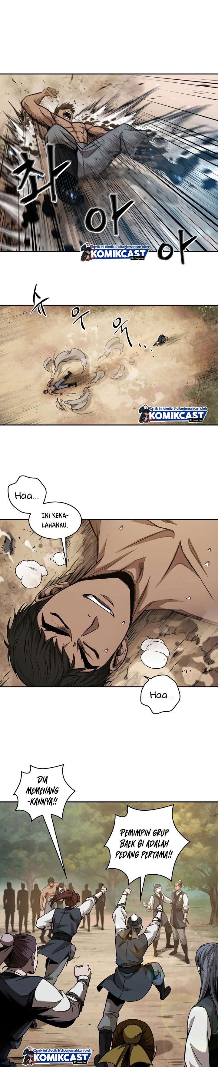 image-komik-nano-machine-chapter-63-20/28