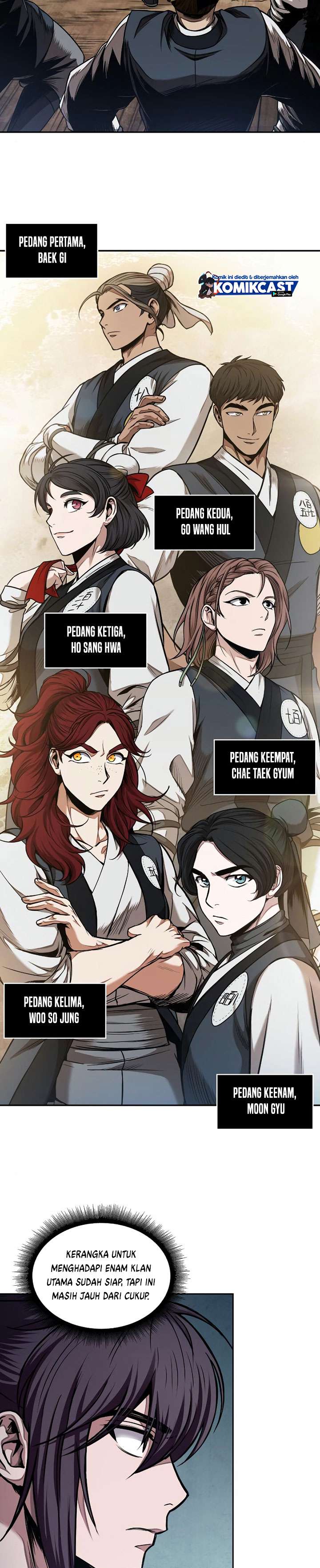 image-komik-nano-machine-chapter-63-21/28