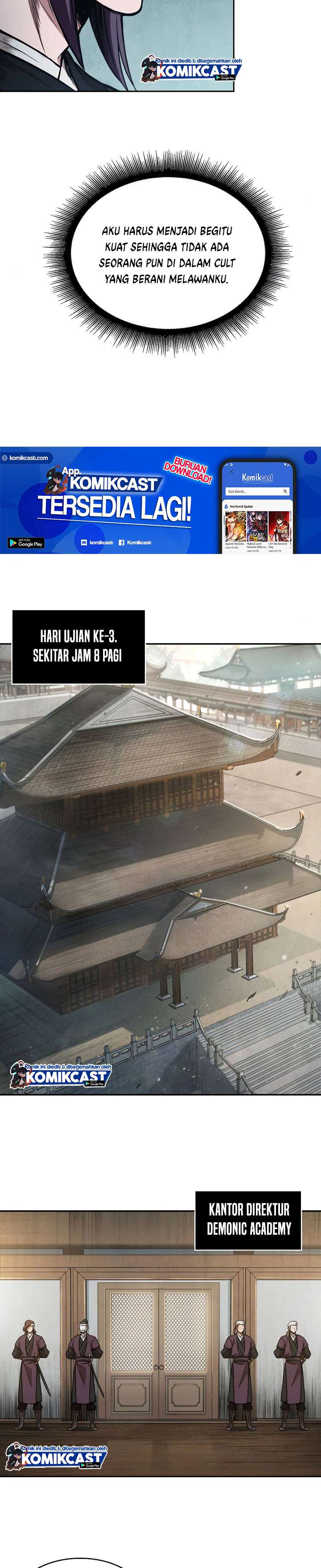 image-komik-nano-machine-chapter-63-22/28