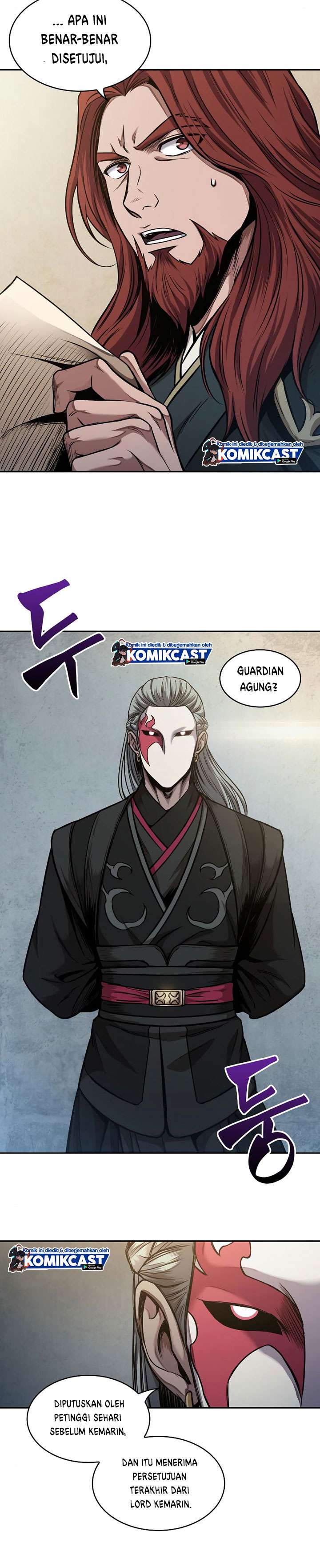 image-komik-nano-machine-chapter-63-23/28