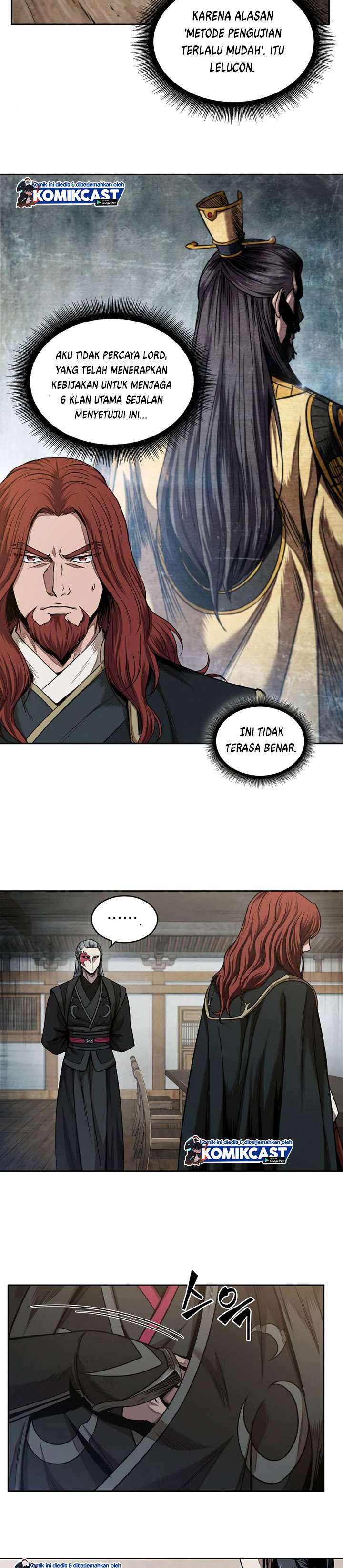 image-komik-nano-machine-chapter-63-25/28