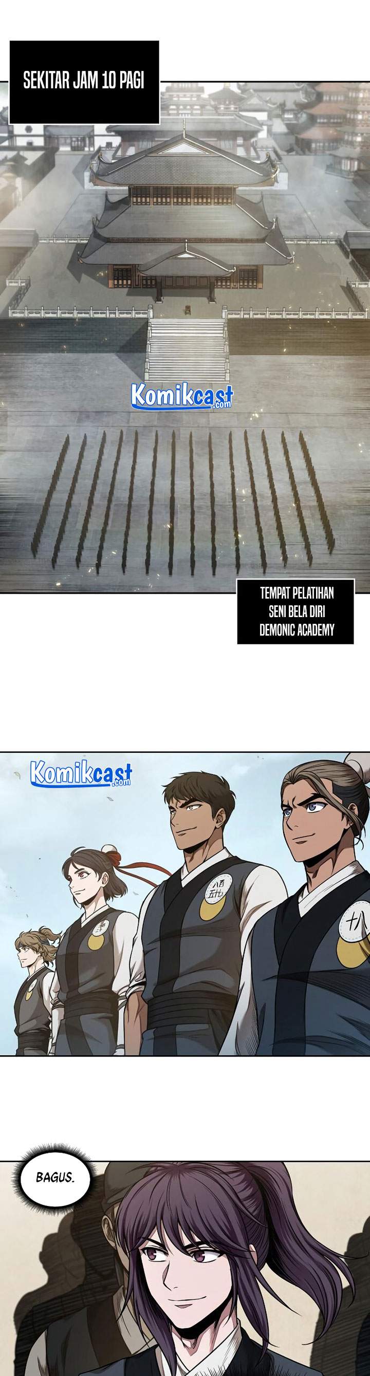 image-komik-nano-machine-chapter-64-0/27