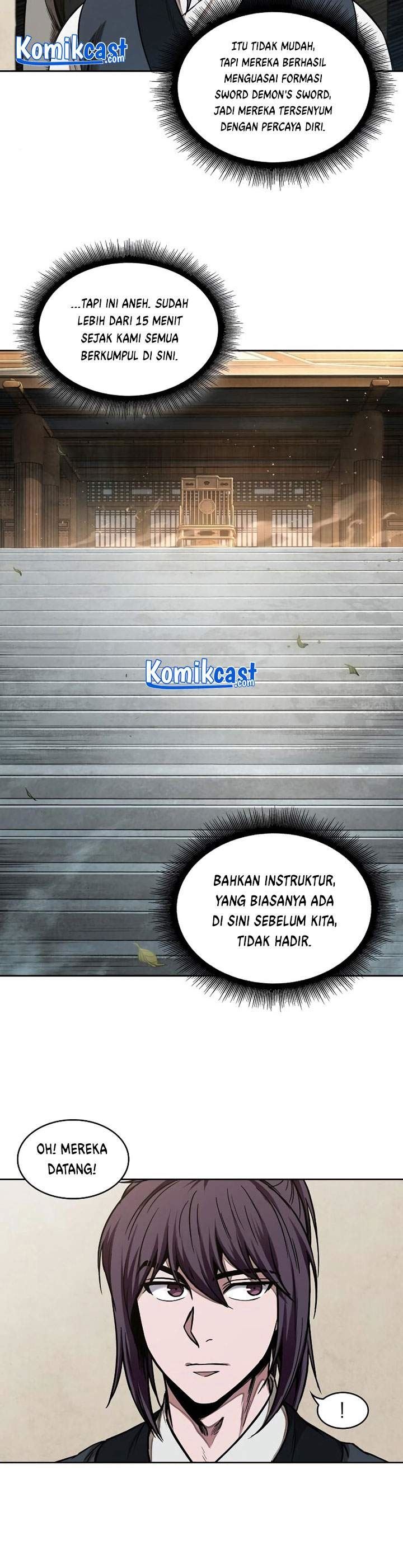 image-komik-nano-machine-chapter-64-1/27
