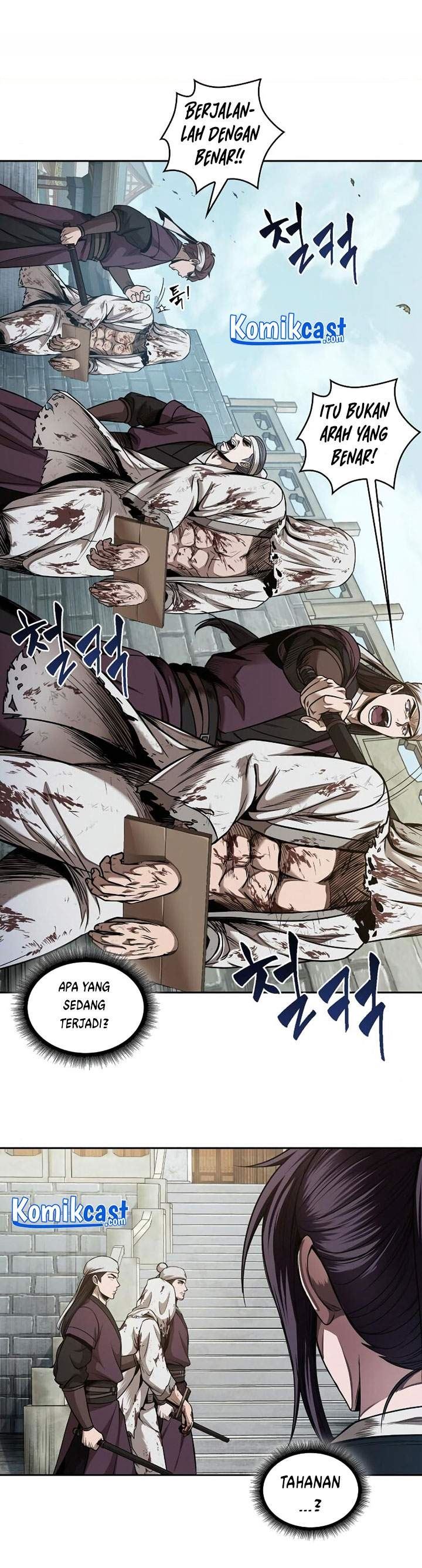 image-komik-nano-machine-chapter-64-2/27