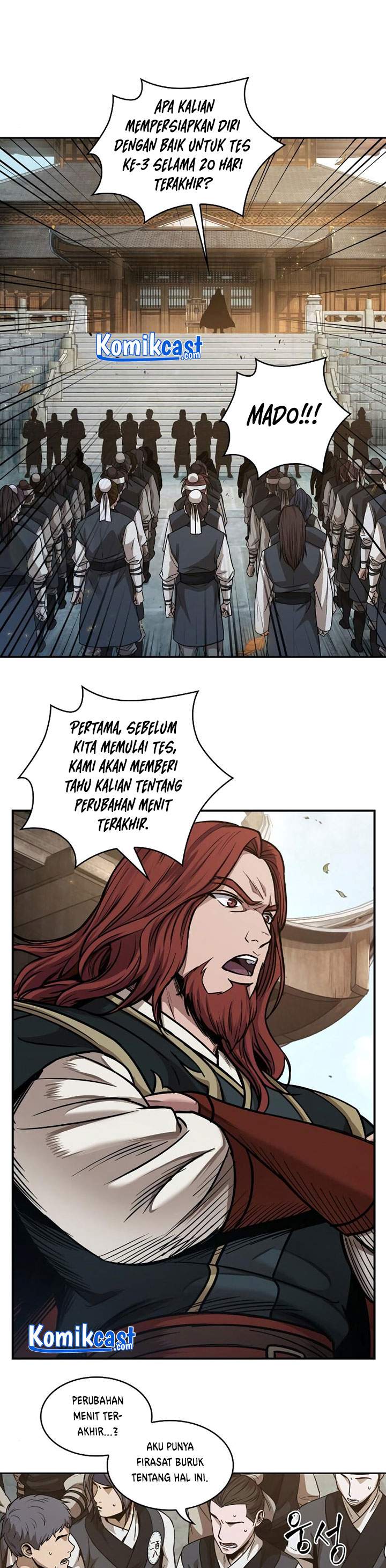 image-komik-nano-machine-chapter-64-3/27