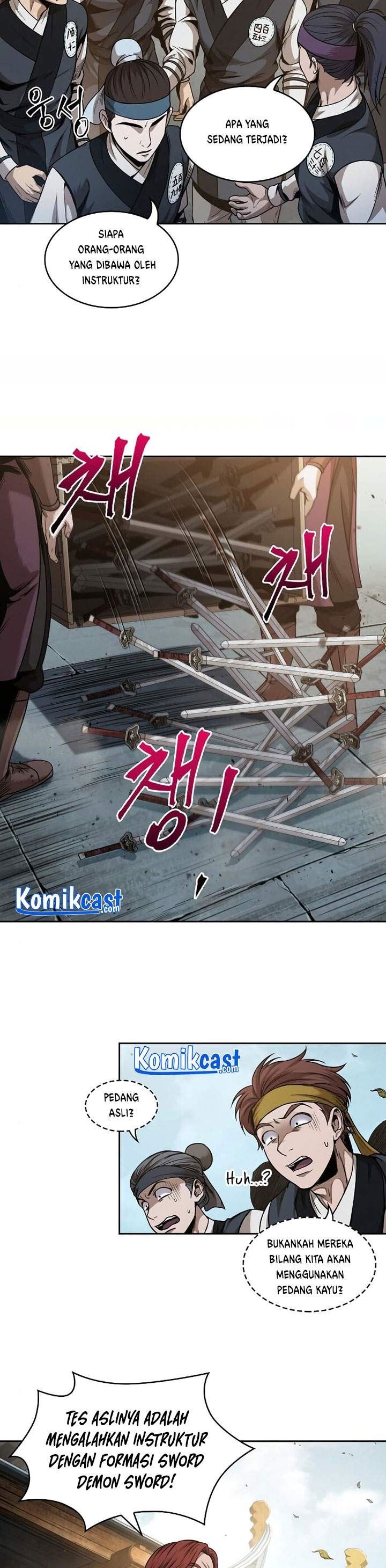 image-komik-nano-machine-chapter-64-4/27