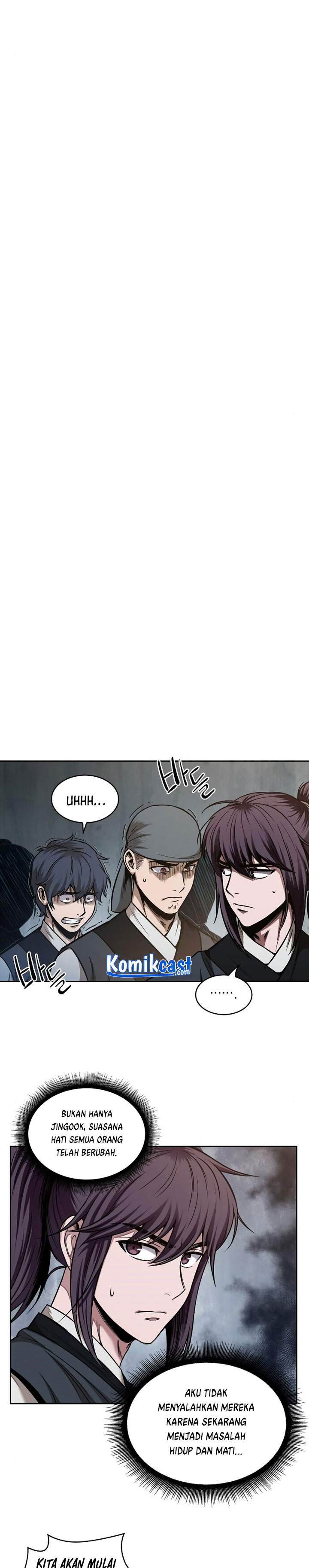 image-komik-nano-machine-chapter-64-7/27