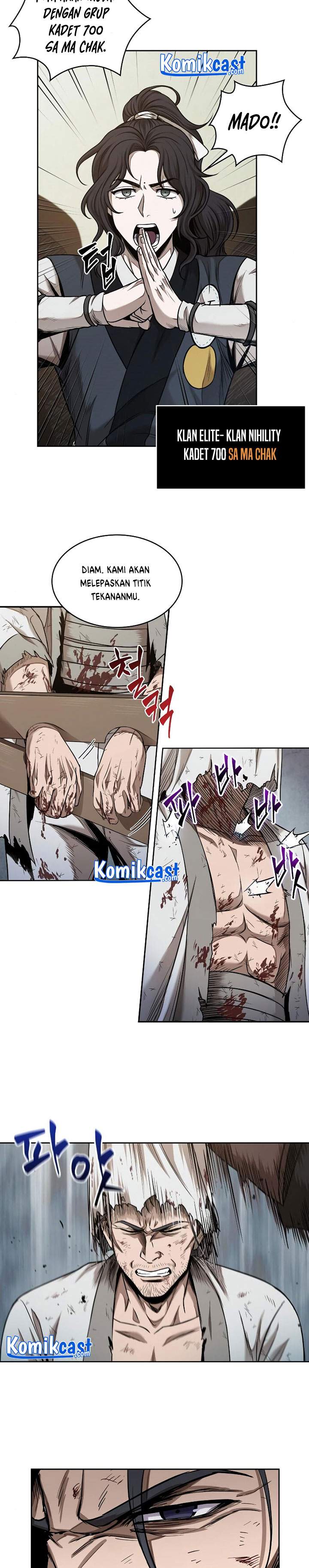 image-komik-nano-machine-chapter-64-8/27