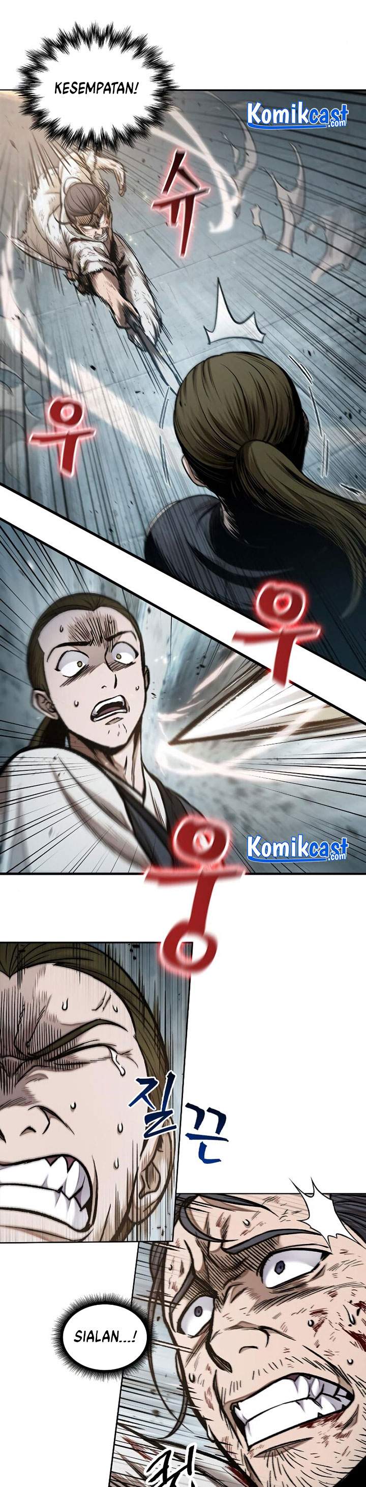 image-komik-nano-machine-chapter-64-14/27