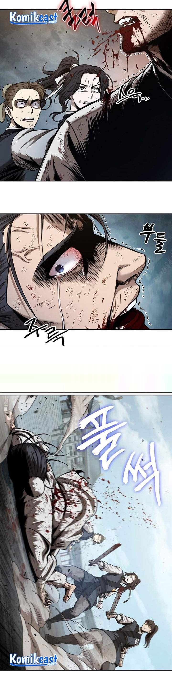 image-komik-nano-machine-chapter-64-16/27