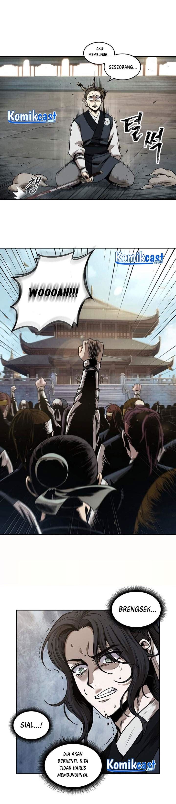 image-komik-nano-machine-chapter-64-17/27