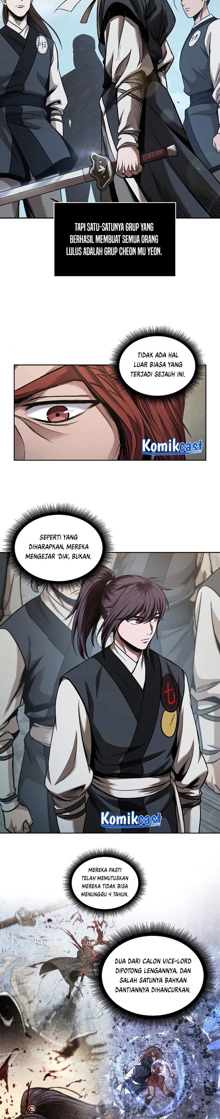 image-komik-nano-machine-chapter-64-21/27