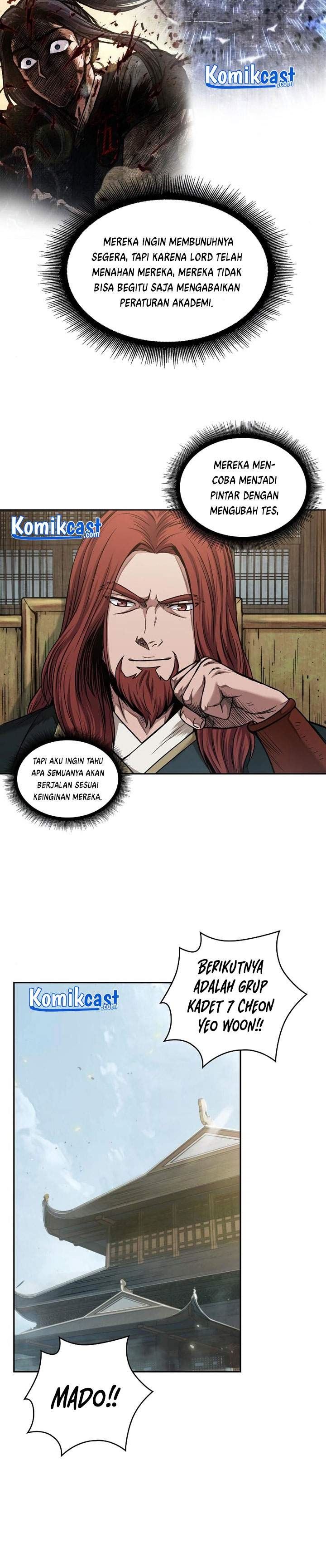 image-komik-nano-machine-chapter-64-22/27