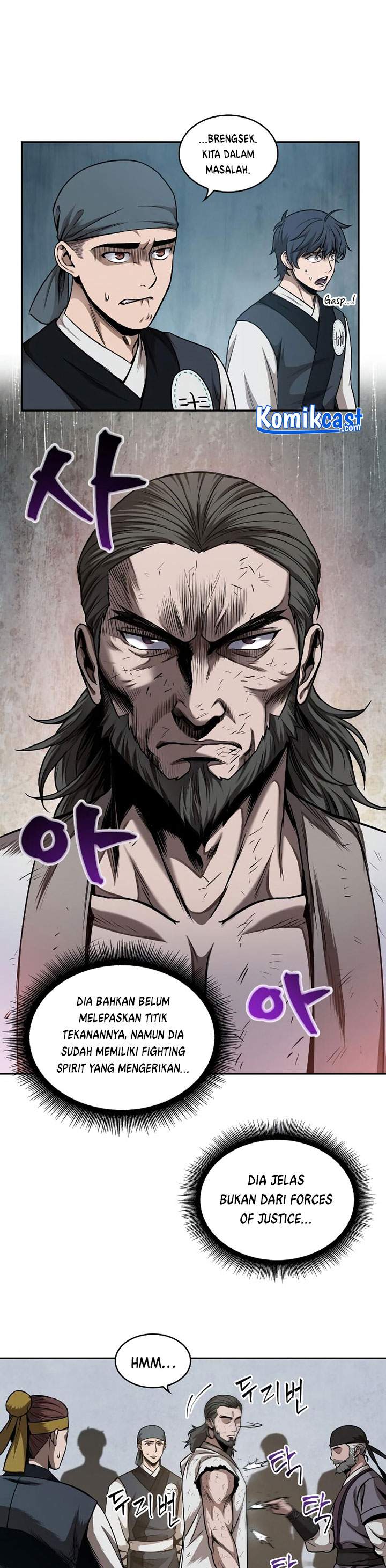 image-komik-nano-machine-chapter-64-23/27