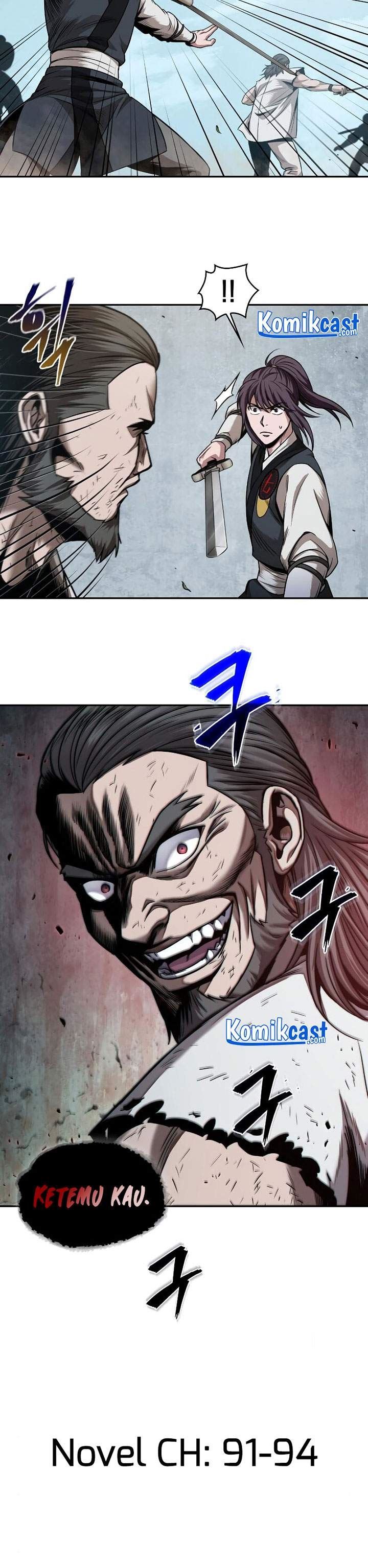 image-komik-nano-machine-chapter-64-26/27