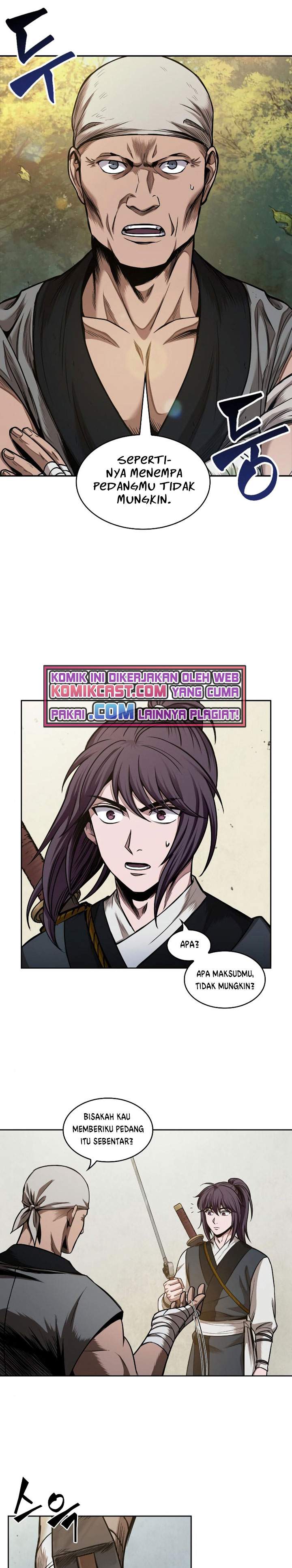 image-komik-nano-machine-chapter-69-0/31