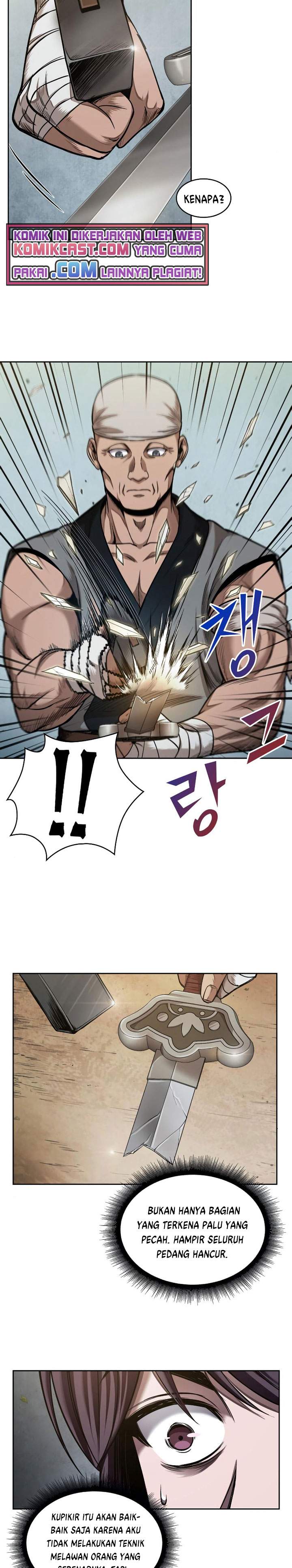 image-komik-nano-machine-chapter-69-1/31