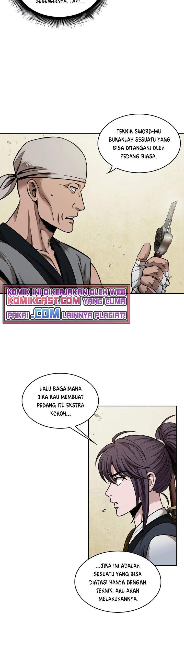 image-komik-nano-machine-chapter-69-2/31