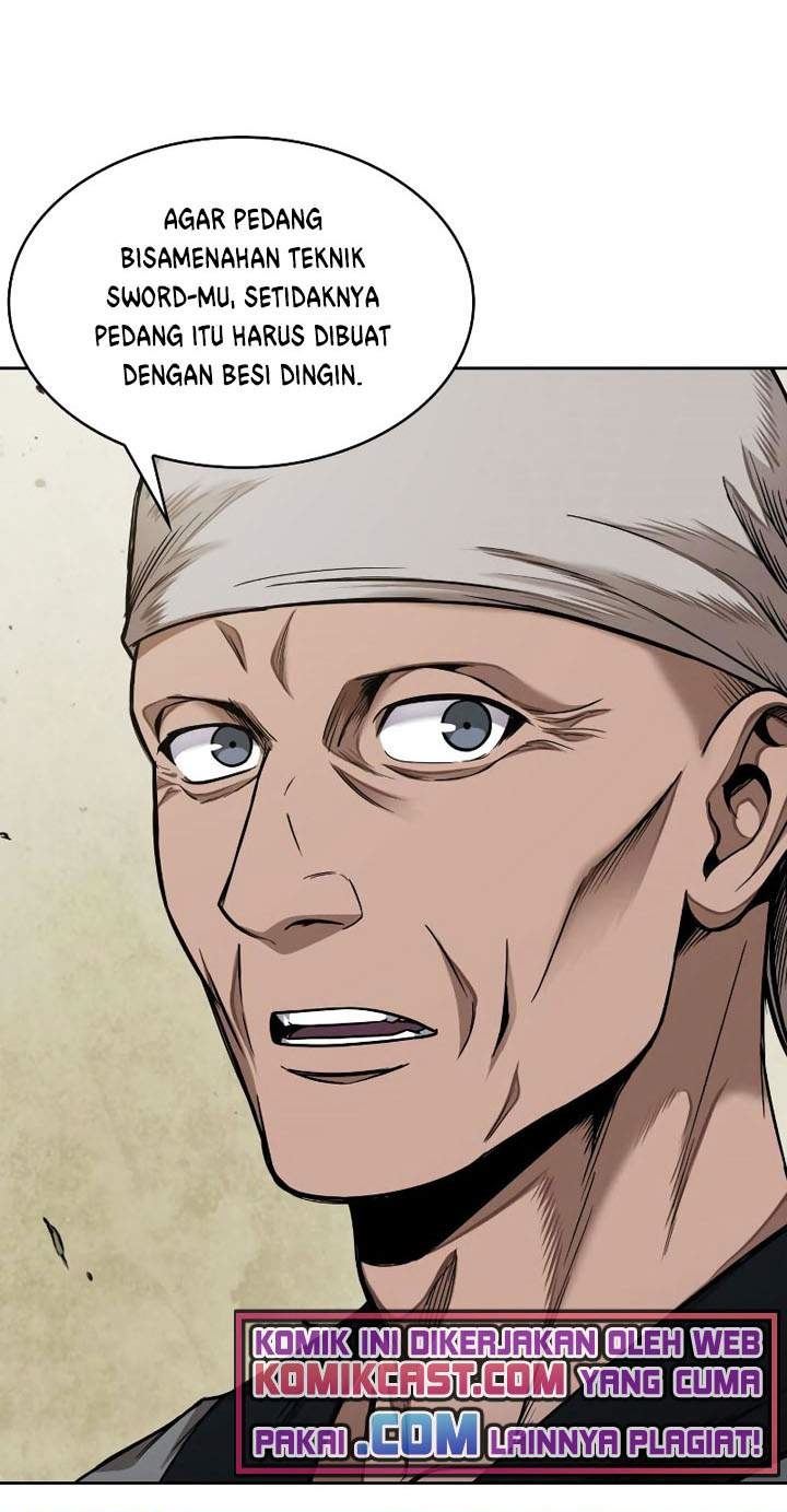 image-komik-nano-machine-chapter-69-3/31