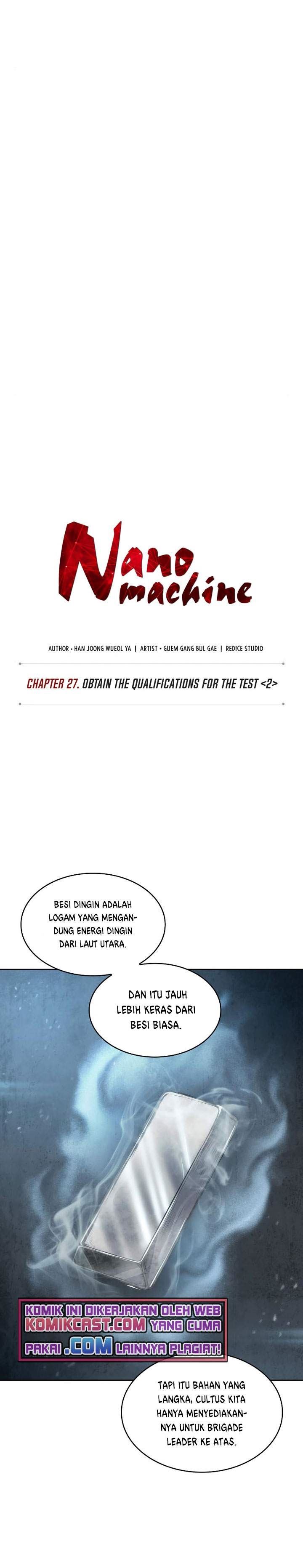 image-komik-nano-machine-chapter-69-4/31