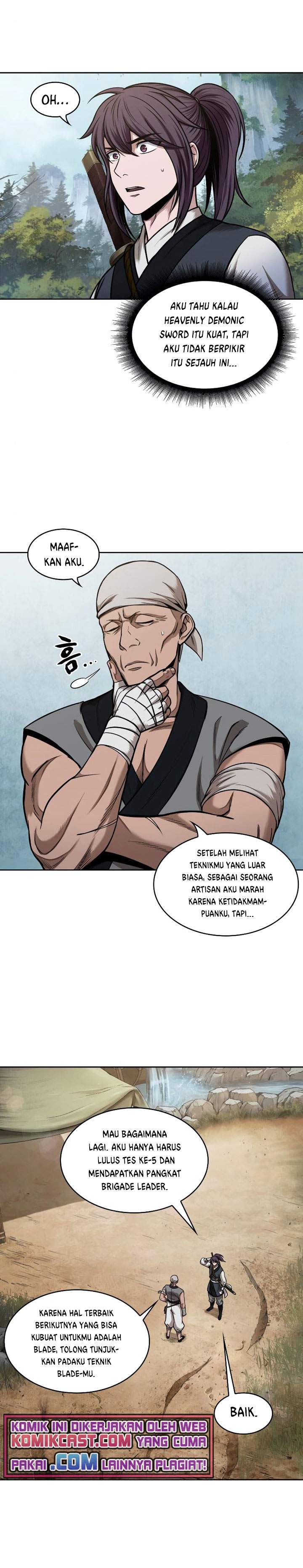 image-komik-nano-machine-chapter-69-5/31