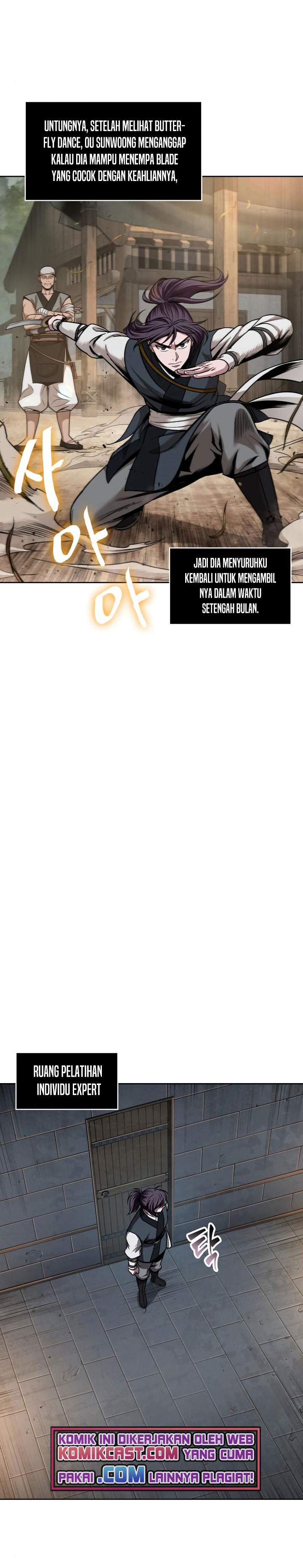 image-komik-nano-machine-chapter-69-6/31