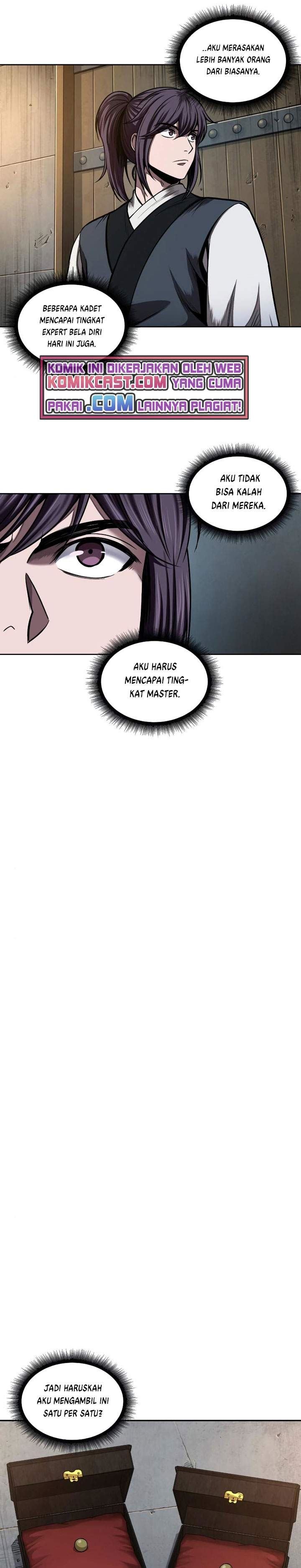 image-komik-nano-machine-chapter-69-7/31