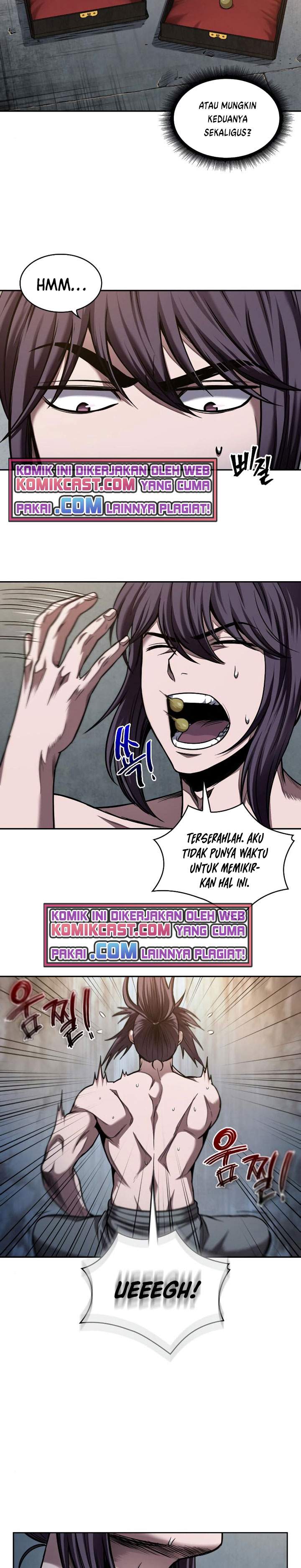 image-komik-nano-machine-chapter-69-8/31