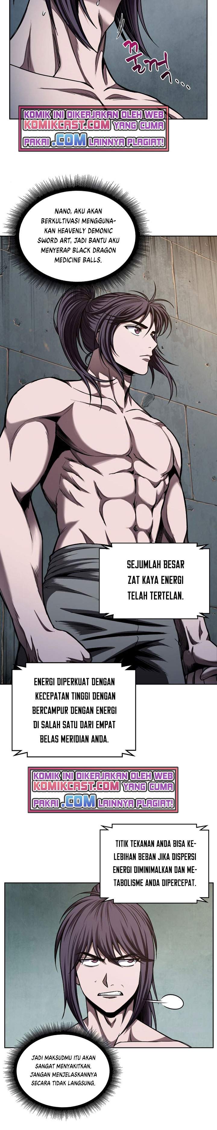 image-komik-nano-machine-chapter-69-9/31