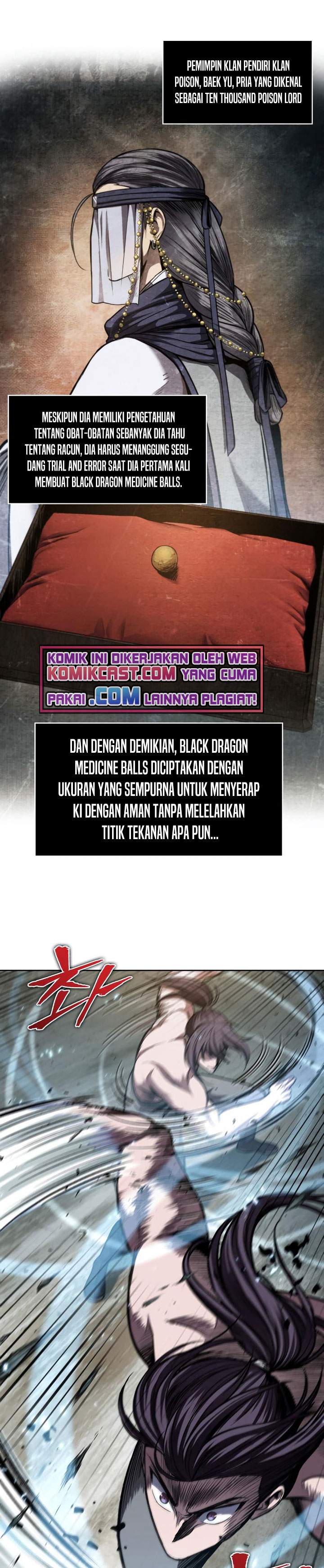 image-komik-nano-machine-chapter-69-10/31