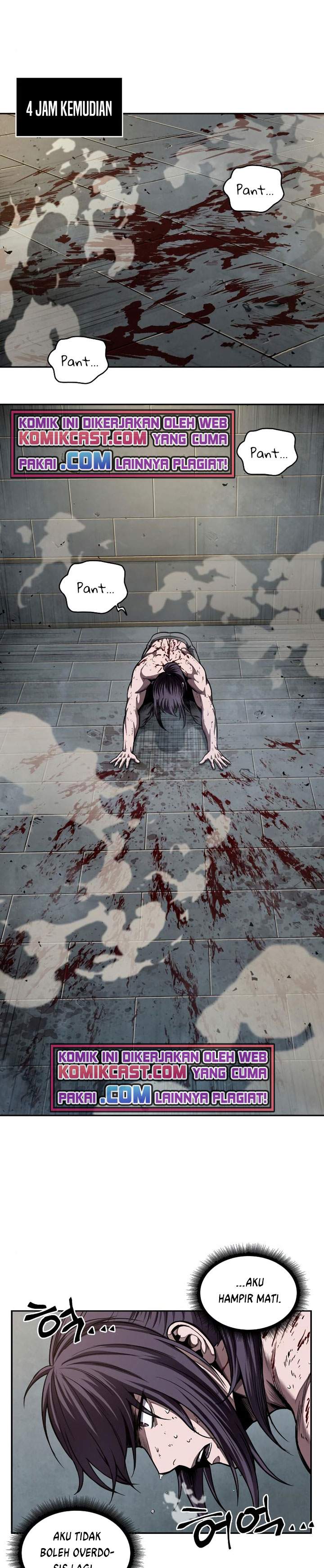 image-komik-nano-machine-chapter-69-13/31