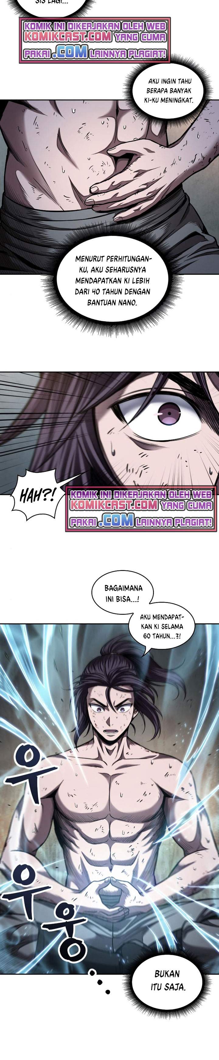 image-komik-nano-machine-chapter-69-14/31