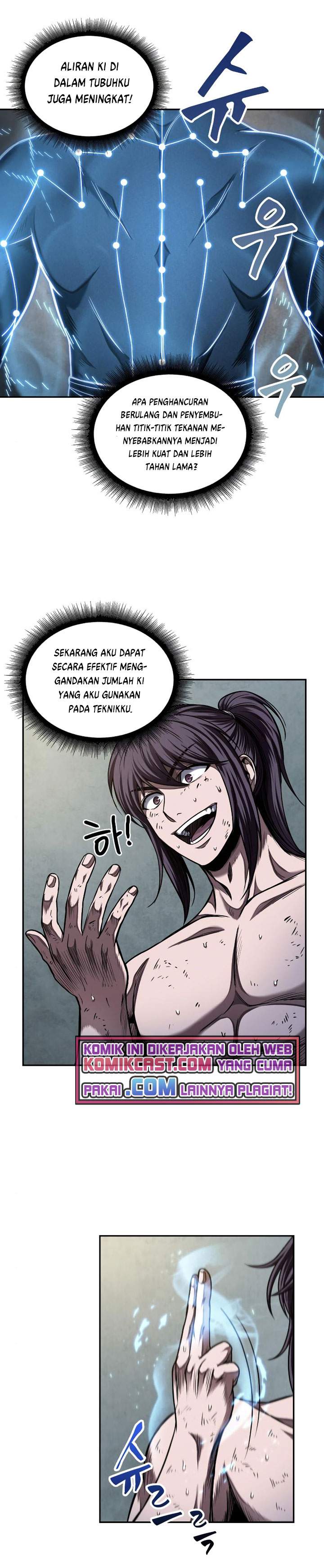 image-komik-nano-machine-chapter-69-15/31