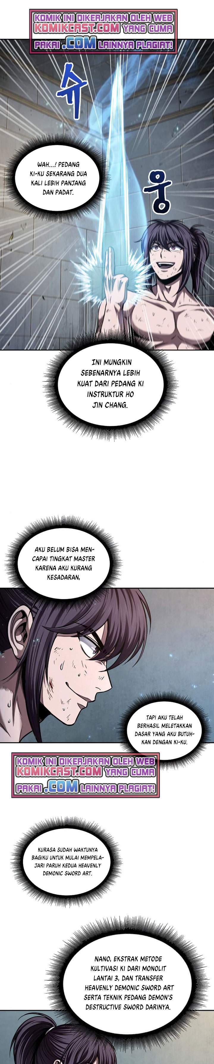 image-komik-nano-machine-chapter-69-16/31