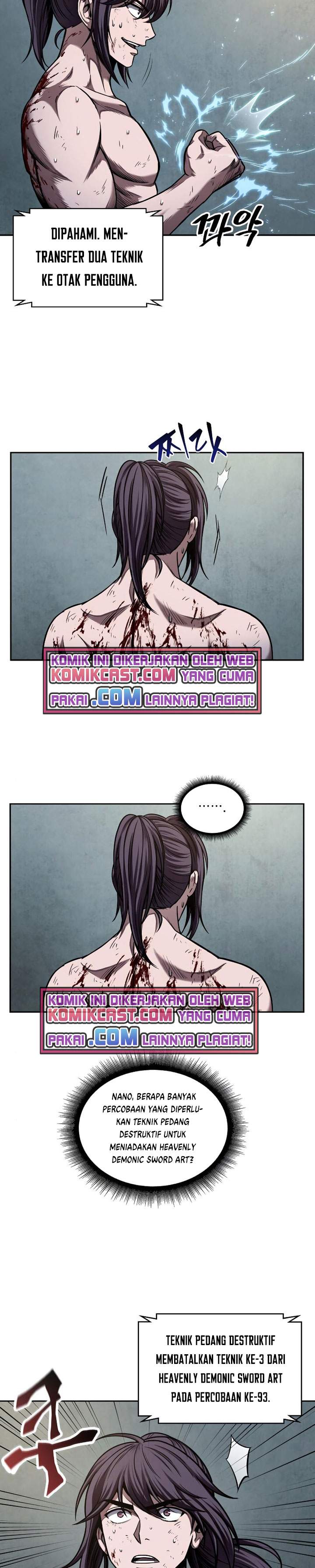 image-komik-nano-machine-chapter-69-17/31