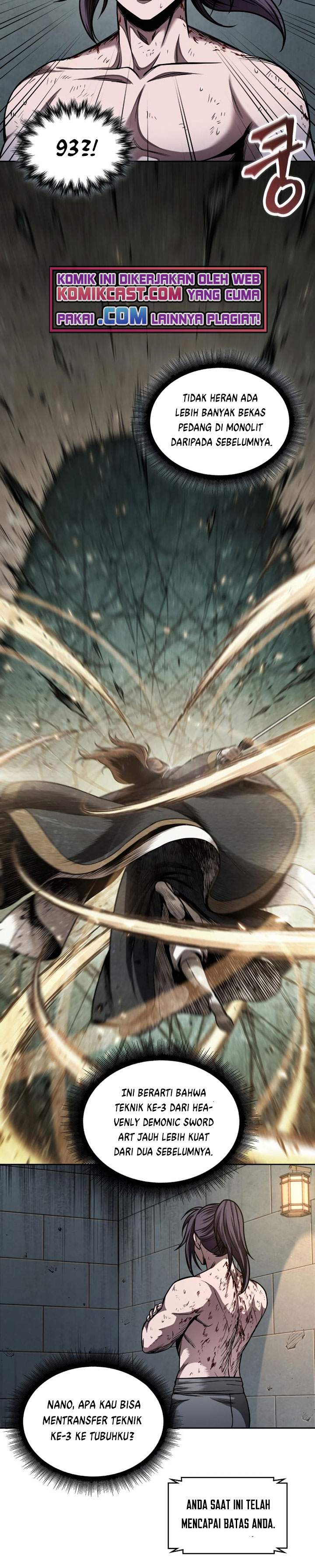 image-komik-nano-machine-chapter-69-18/31