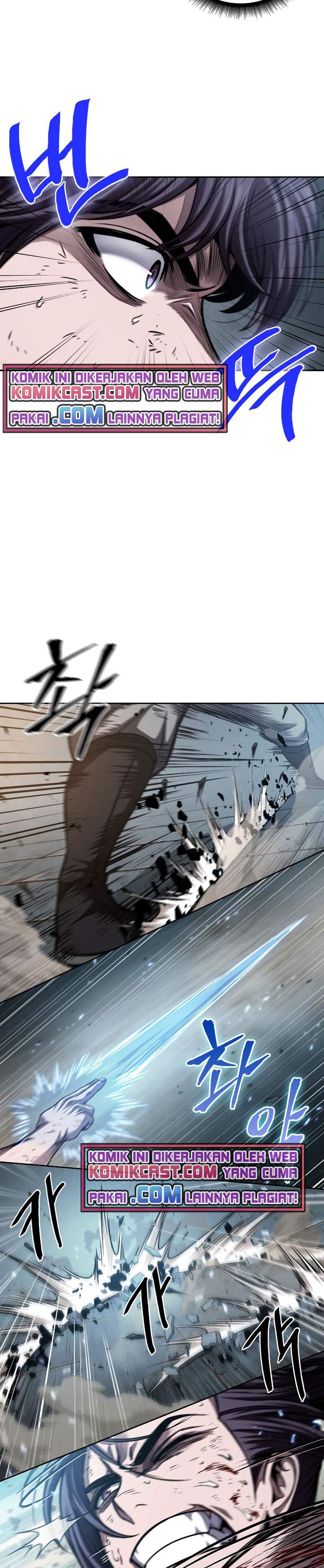 image-komik-nano-machine-chapter-69-20/31