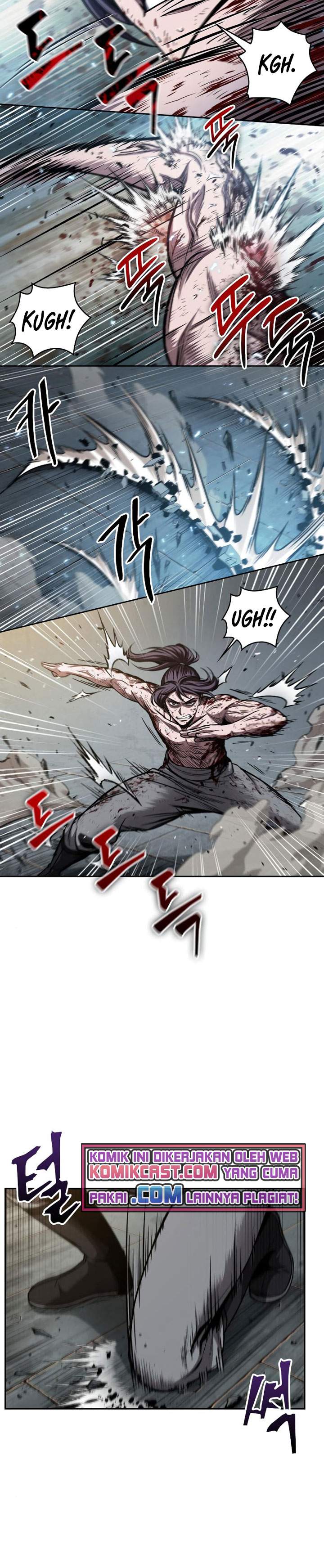 image-komik-nano-machine-chapter-69-21/31