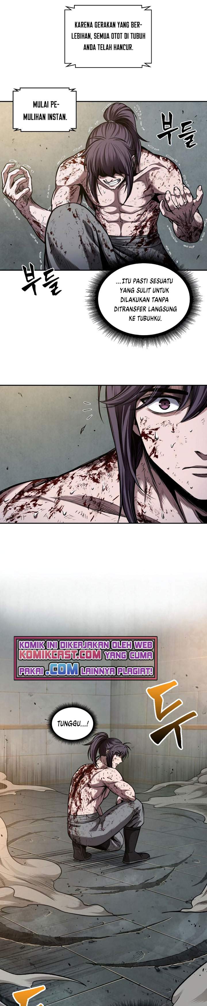 image-komik-nano-machine-chapter-69-22/31