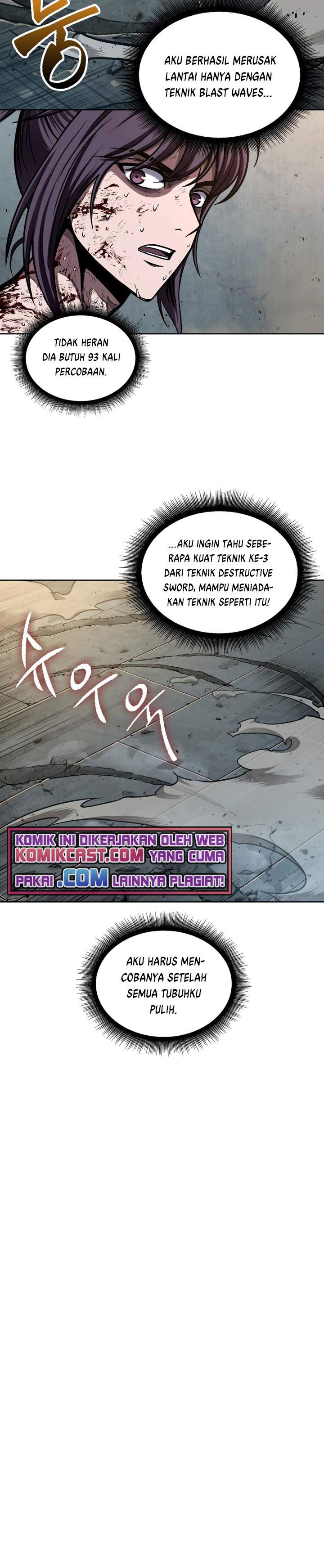 image-komik-nano-machine-chapter-69-23/31