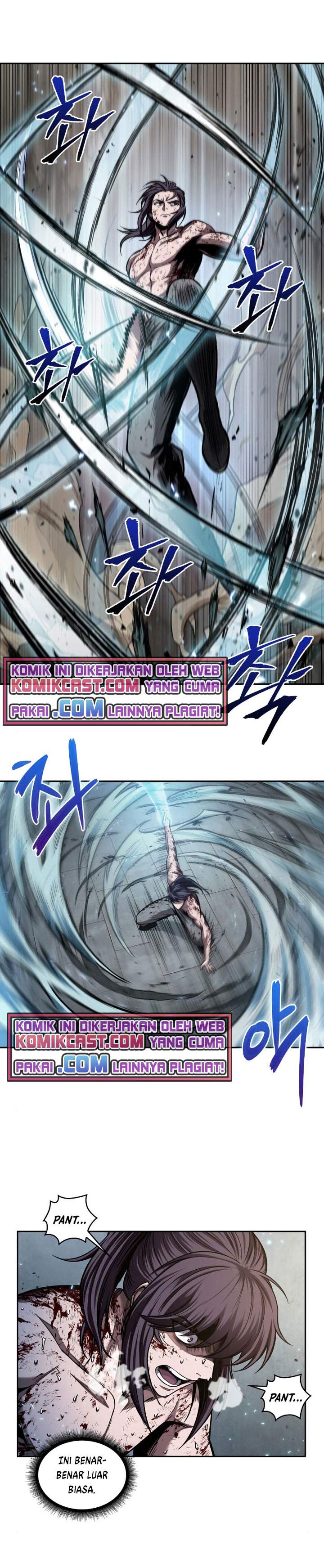 image-komik-nano-machine-chapter-69-24/31