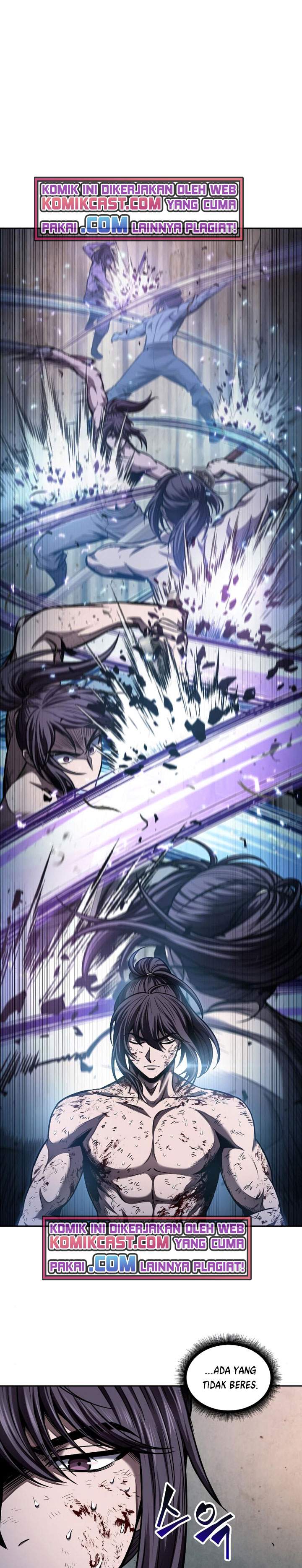 image-komik-nano-machine-chapter-69-26/31