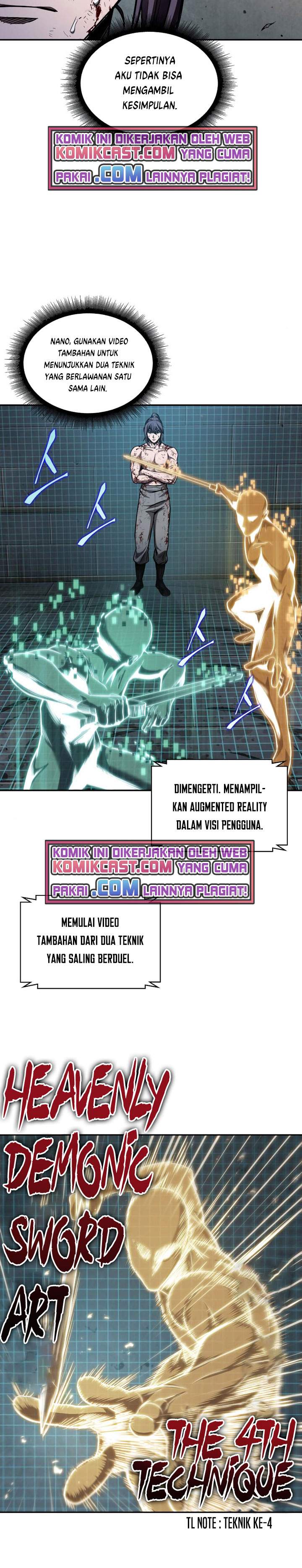 image-komik-nano-machine-chapter-69-27/31
